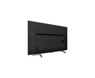 Sony KD85XF8596BAEP UHD - 1382164 - zdjęcie 7